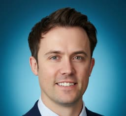 Alistair Taylor profile picture